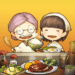 Hungry Hearts Diner Neo MOD APK (Unlimited Money/Energy)