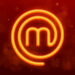 MasterChef MOD APK: Cook & Match (Unlimited Resource) Download