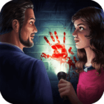 Murder by Choice MOD APK :Clue Mystery (Unlimited Hints) Download