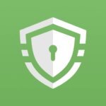 Protect VPN MOD APK- Secure VPN Proxy (Premium) Download