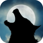 Werewolves MOD APK :Haven Rising (Unlocked/No Ads)