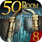 Can you escape the 100 room 8 MOD APK (Unlimited Hints) Download