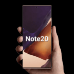 Cool Note20 Launcher Galaxy UI MOD APK (Prime) Download