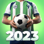 Matchday Football Manager 2023 MOD APK (No Ads) Download