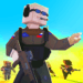 Pixel BattleFront MOD APK (No Ads) Download