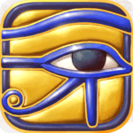 Predynastic Egypt MOD APK (Unlocked) Download