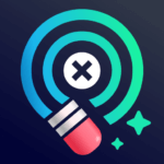 Retouch MOD APK- Remove Objects (Pro Unlocked) Download