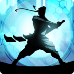 Shadow Fight 2 MOD APK Special Edition (Unlimited Money) Download
