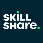 Skillshare MOD APK -Online Classes (Premium Unlocked)