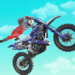 Supercross MOD APK -Dirt Bike Games (Unlimited Money) Download