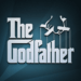 The Godfather MOD APK :City Wars (Unlimited Money/Gold)