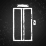The Secret Elevator Remastered MOD APK (Unlocked) Download