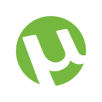 uTorrent Pro APK- Torrent App (PAID) Free Download