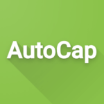 AutoCap MOD APK -automatic video cap (Pro Unlocked) Download
