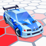 Cars Arena MOD APK :Fast Race 3D (Unlimited Money) Download