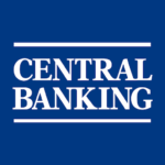 Central Banking MOD APK (Subscribed/Unlocked) Download