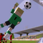 Champion Soccer Star MOD APK :Cup Game (Unlimited Energy)