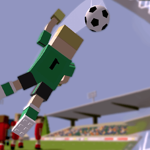 Mini soccer мод. Champion Soccer Star Mod. Champion Soccer Star Cup game. Soccer Stars.