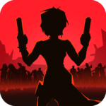 Doomsday Survival MOD APK -Zombie Games (Unlimited Money) Download