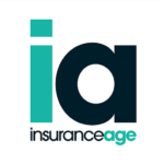 Insurance Age MOD APK (Subscribed/Unlocked) Download