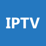 IPTV Pro APK (PAID) Free Download Latest Version