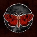 Moth Lake APK :A Horror Story Download Latest Version
