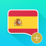 Spanish Verb Conjugator Pro APK (PAID) Free Download