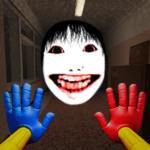 Survive in Horror Face Chasing MOD APK (Unlimited Money) Download