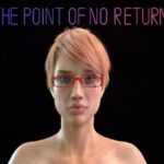 the point of no return mod apk