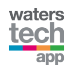 WatersTechnology MOD APK (Subscribed) Download