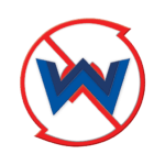 WIFI WPS WPA TESTER MOD APK (Premium Unlocked) Download