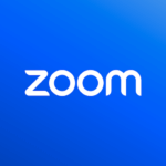 Zoom APK- One Platform to Connect (LICENSED) Download