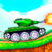 Tank Attack 4 MOD