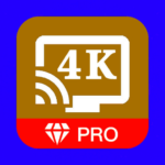 All TV Cast Pro APK (Paid) Free Download Latest Version