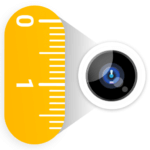 AR Ruler App MOD APK :Tape Measure Cam (Premium) Download