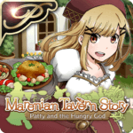 Marenian Tavern Story MOD APK Premium (Unlimited Jewel) Download