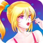 Puzzle of Love MOD APK :dating game wi (Unlimited Energy) Download