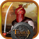 Tanhaji MOD APK -The Maratha Warrior (No Ads) Download