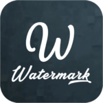 Watermark MOD APK -Watermark Photos (Pro/Paid Unlocked) Download
