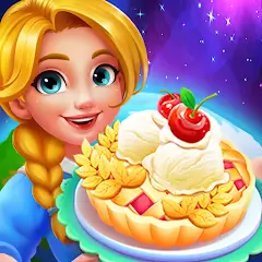 Cooking Universal MOD APK: Chef’s Game (Unlimited Gold)