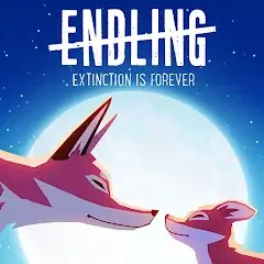 Endling Extinction is Forever APK (PAID) Free Download