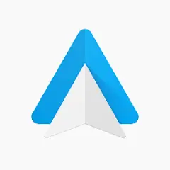 Android Auto APK Latest Version Download