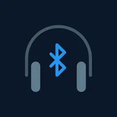 Bluetooth Codec Changer MOD APK (Premium) Download