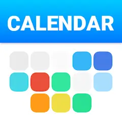 Calendar Planner MOD APK -Agenda App (Pro Unlocked) Download