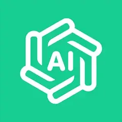 Chatbot AI MOD APK -Ask me anything (Premium / Paid Unlocked)