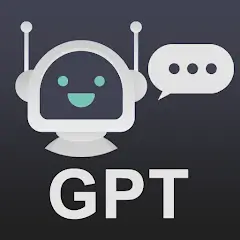 ChatGPT MOD APK -AI Chat (Premium Unlocked) Download