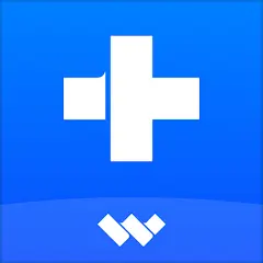 Dr.Fone MOD APK :Photo & Data Recovery (Pro Unlocked) Download