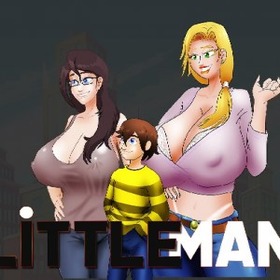 littleman remake apk