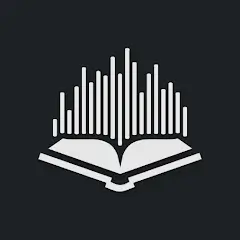 PlayBook APK- audiobook player (PAID) Free Download Latest Version