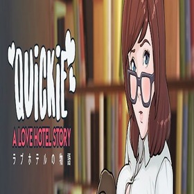 quickie a love hotel story apk